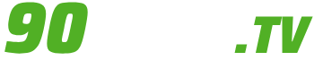 keo c2